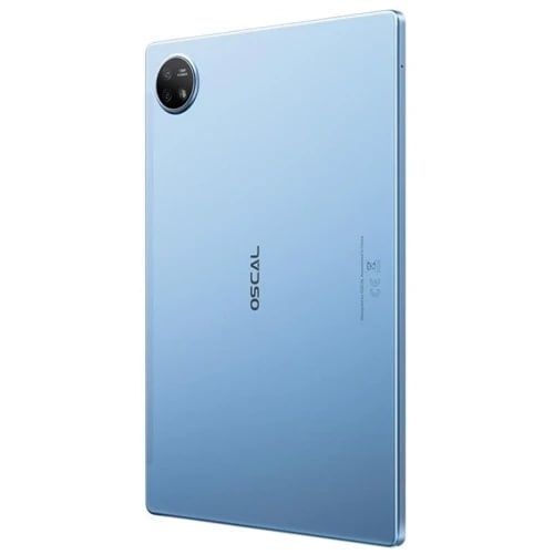 Blackview Oscal Pad 16 8/256 Blue