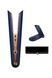 Стайлер (випрямляч) Dyson Corrale HS07 Prussian Blue/Rich Copper (408105-01)