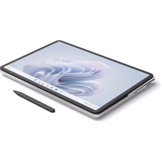 Ноутбук Microsoft Surface Laptop Studio (YZY-00001)