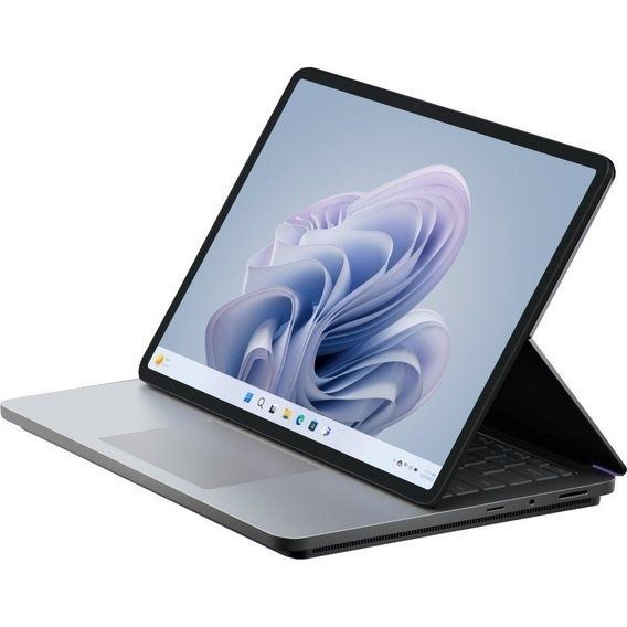 Ноутбук Microsoft Surface Laptop Studio (YZY-00001)