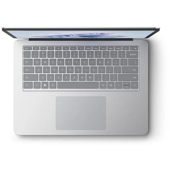 Ноутбук Microsoft Surface Laptop Studio (YZY-00001)