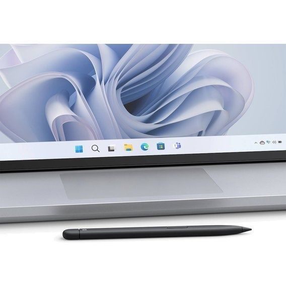 Ноутбук Microsoft Surface Laptop Studio (YZY-00001)