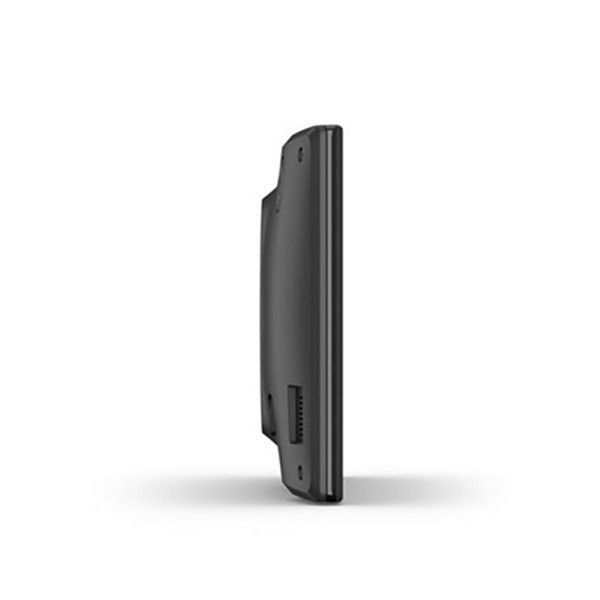 GPS Навігатор Garmin DriveSmart 55 Full EU MT-S 010-02037-12