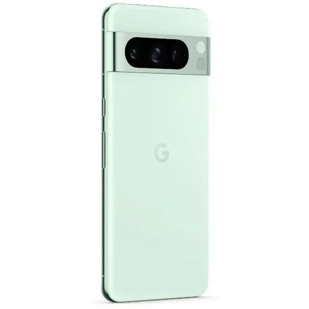 Google Pixel 8 8/256 Mint
