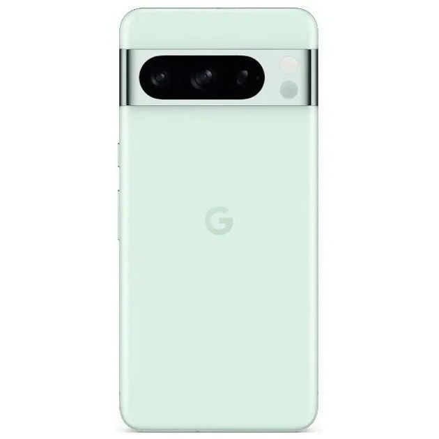 Google Pixel 8 8/256 Mint