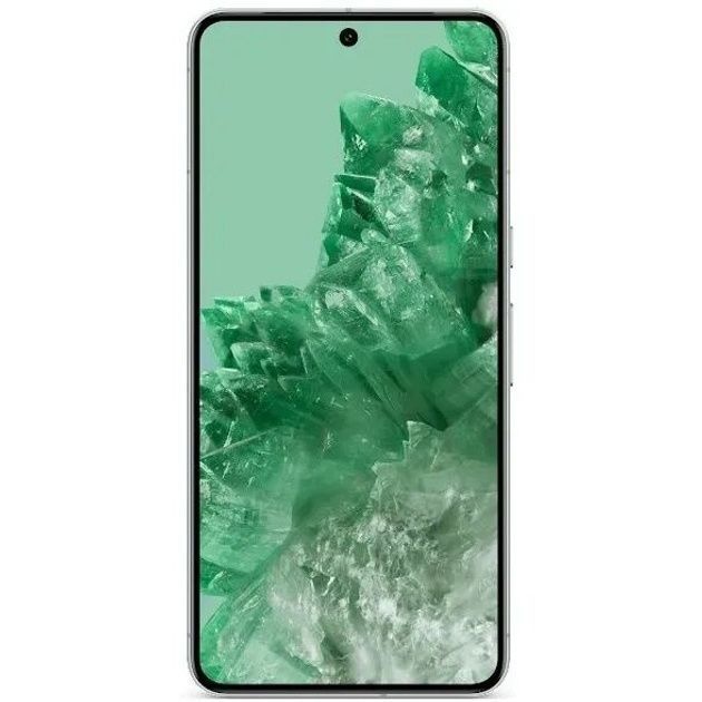 Google Pixel 8 8/256 Mint