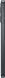 Xiaomi Poco M5 4/64 Black