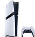 Sony PlayStation 5 Pro 2TB (CG-00000007951) (711719595472)