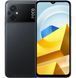 Xiaomi Poco M5 4/64 Black