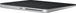 Тачпад Apple Magic Trackpad USB-C Black Multi-Touch Surface (MXKA3)