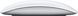 Миша Apple Magic Mouse USB-C White Multi-Touch Surface (MXK53)