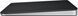Тачпад Apple Magic Trackpad USB-C Black Multi-Touch Surface (MXKA3)