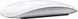 Миша Apple Magic Mouse USB-C White Multi-Touch Surface (MXK53)