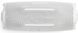 Портативна колонка JBL Charge 6 White (JBLCHARGE6WHT)