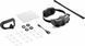 FPV окуляри DJI Goggles Integra (CP.FP.00000113.01)