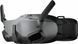 FPV окуляри DJI Goggles Integra (CP.FP.00000113.01)