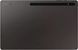 Планшет Samsung Galaxy Tab S8 Ultra 14.6 16/512GB 5G Dark Grey (SM-X906BZAF)