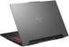 Ноутбук Asus TUF A17 FA707NUG-HX154
