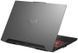Ноутбук Asus TUF A17 FA707NUG-HX154