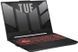 Ноутбук Asus TUF A17 FA707NUG-HX154