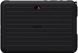 Планшет Samsung Galaxy Tab Active 4 Pro 10.1 5G Enterprise Edition 4/64GB Black (SM-T636BZKA)