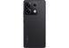 Xiaomi Redmi Note13 5G 6/128 Black