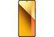 Xiaomi Redmi Note13 5G 6/128 Black