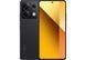 Xiaomi Redmi Note13 5G 6/128 Black