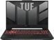 Ноутбук Asus TUF A17 FA707NUG-HX154