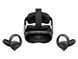 HTC Focus 3 Business Edition 99HASY002-00
