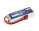 Акумулятор для радіокерованих моделей 2200mAh 7.4V 30C ECO ManiaX