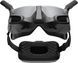 FPV окуляри DJI Goggles Integra (CP.FP.00000113.01)