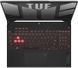 Ноутбук Asus TUF A17 FA707NUG-HX154