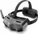 FPV окуляри DJI Goggles Integra (CP.FP.00000113.01)