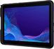 Планшет Samsung Galaxy Tab Active 4 Pro 10.1 5G Enterprise Edition 4/64GB Black (SM-T636BZKA)