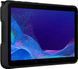 Планшет Samsung Galaxy Tab Active 4 Pro 10.1 5G Enterprise Edition 4/64GB Black (SM-T636BZKA)