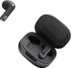 Навушники JBL Live Flex TWS Black JBLLIVEFLEXBLK