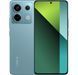 Xiaomi 13 Pro 12/256 NFC Blue CN