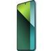Xiaomi 13 Pro 12/256 NFC Blue CN