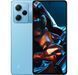 Xiaomi Poco X5 Pro 5G 6/128 Blue