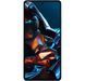 Xiaomi Poco X5 Pro 5G 6/128 Blue