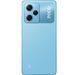Xiaomi Poco X5 Pro 5G 6/128 Blue