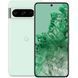 Google Pixel 8 8/256 Mint