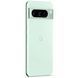 Google Pixel 8 8/256 Mint