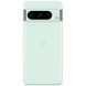 Google Pixel 8 8/256 Mint