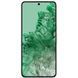 Google Pixel 8 8/256 Mint