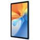 Blackview Oscal Pad 16 8/256 Blue