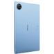 Blackview Oscal Pad 16 8/256 Blue