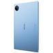 Blackview Oscal Pad 16 8/256 Blue