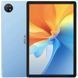 Blackview Oscal Pad 16 8/256 Blue